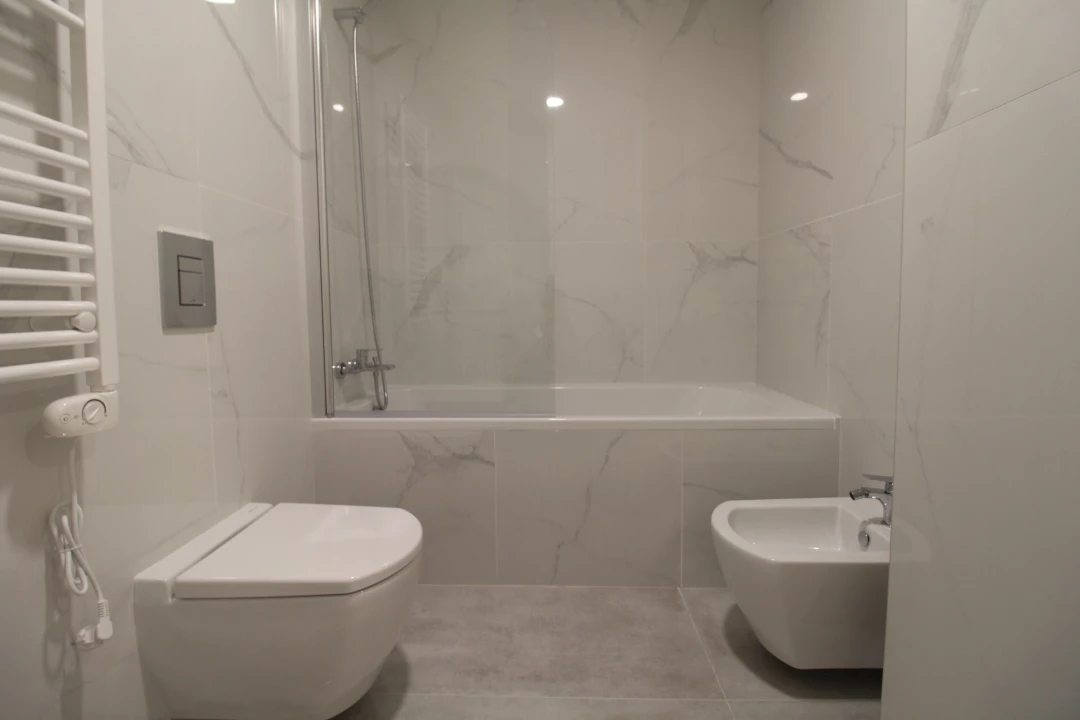 Apartamento T2 para Arrendamento em Costa Foto 16