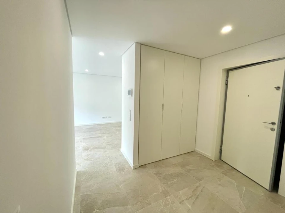 Apartamento T2 para Arrendamento em Costa Foto 18