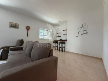 Apartamento T5 para Venda em São João Baptista