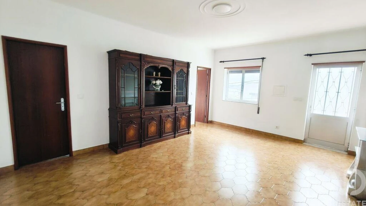 Moradia T4 para Venda em Vila Nova de Cerveira e Lovelhe Foto 3