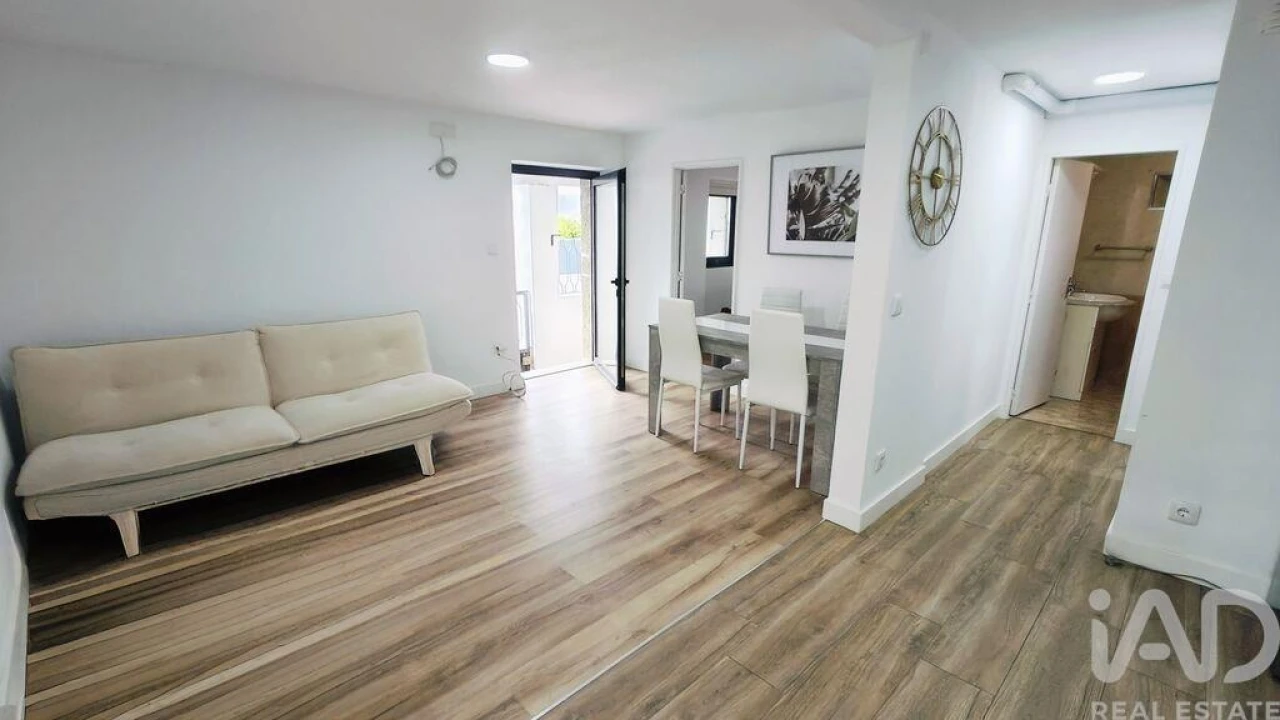 Moradia T4 para Venda em Vila Nova de Cerveira e Lovelhe Foto 28