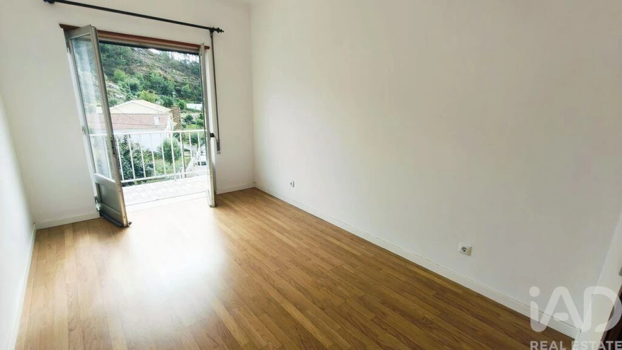 Moradia T4 para Venda em Vila Nova de Cerveira e Lovelhe Foto 13