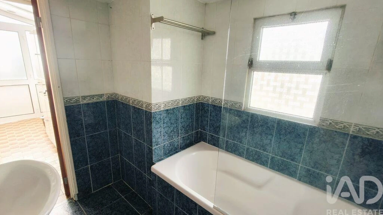 Moradia T4 para Venda em Vila Nova de Cerveira e Lovelhe Foto 10