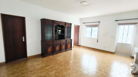 Moradia T4 para Venda em Vila Nova de Cerveira e Lovelhe
