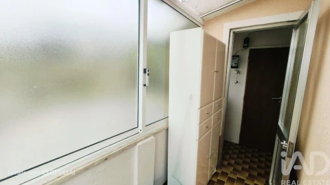 Moradia T4 para Venda em Vila Nova de Cerveira e Lovelhe