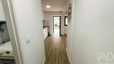 Moradia T4 para Venda em Vila Nova de Cerveira e Lovelhe