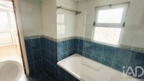 Moradia T4 para Venda em Vila Nova de Cerveira e Lovelhe