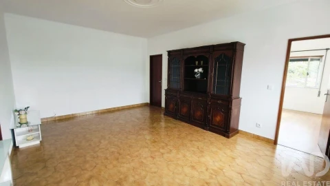 Moradia T4 para Venda em Vila Nova de Cerveira e Lovelhe