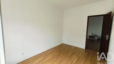 Moradia T4 para Venda em Vila Nova de Cerveira e Lovelhe