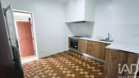 Moradia T4 para Venda em Vila Nova de Cerveira e Lovelhe