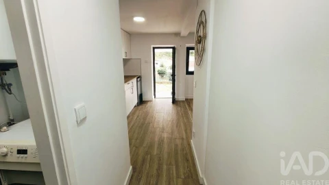 Moradia T4 para Venda em Vila Nova de Cerveira e Lovelhe