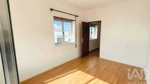 Moradia T4 para Venda em Vila Nova de Cerveira e Lovelhe