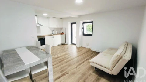 Moradia T4 para Venda em Vila Nova de Cerveira e Lovelhe