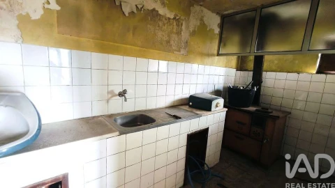 Moradia T4 para Venda em Vila Nova de Cerveira e Lovelhe