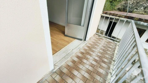 Moradia T4 para Venda em Vila Nova de Cerveira e Lovelhe