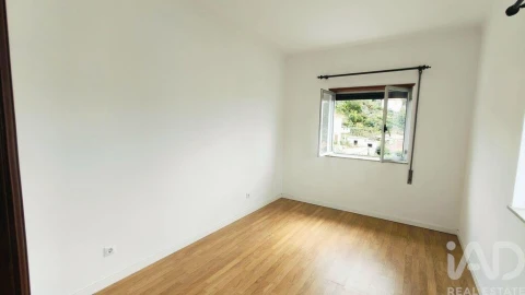 Moradia T4 para Venda em Vila Nova de Cerveira e Lovelhe