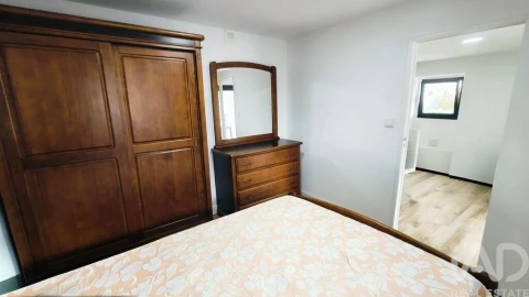 Moradia T4 para Venda em Vila Nova de Cerveira e Lovelhe