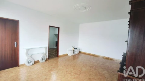 Moradia T4 para Venda em Vila Nova de Cerveira e Lovelhe