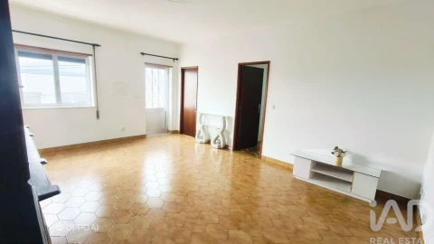 Moradia T4 para Venda em Vila Nova de Cerveira e Lovelhe