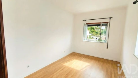 Moradia T4 para Venda em Vila Nova de Cerveira e Lovelhe