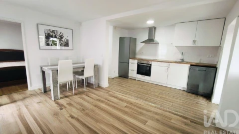 Moradia T4 para Venda em Vila Nova de Cerveira e Lovelhe