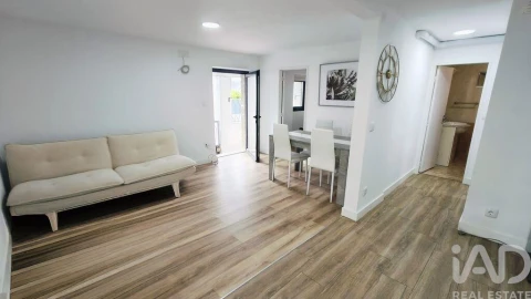 Moradia T4 para Venda em Vila Nova de Cerveira e Lovelhe