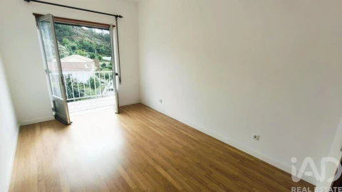 Moradia T4 para Venda em Vila Nova de Cerveira e Lovelhe