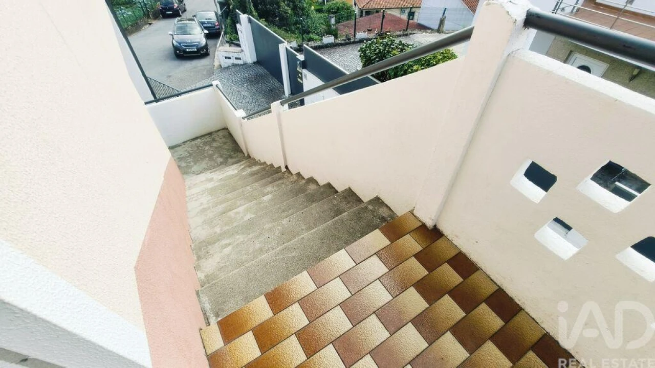 Moradia T4 para Venda em Vila Nova de Cerveira e Lovelhe Foto 22