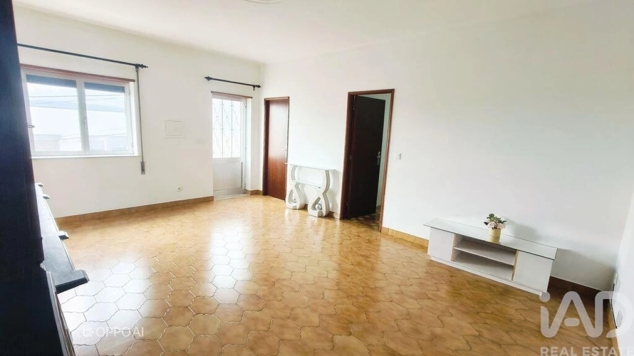 Moradia T4 para Venda em Vila Nova de Cerveira e Lovelhe Foto 5