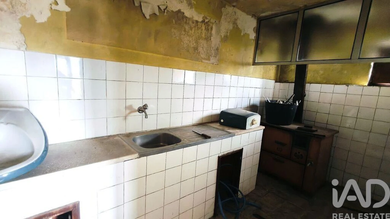 Moradia T4 para Venda em Vila Nova de Cerveira e Lovelhe Foto 40