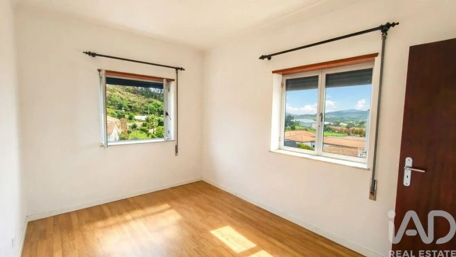 Moradia T4 para Venda em Vila Nova de Cerveira e Lovelhe Foto 15