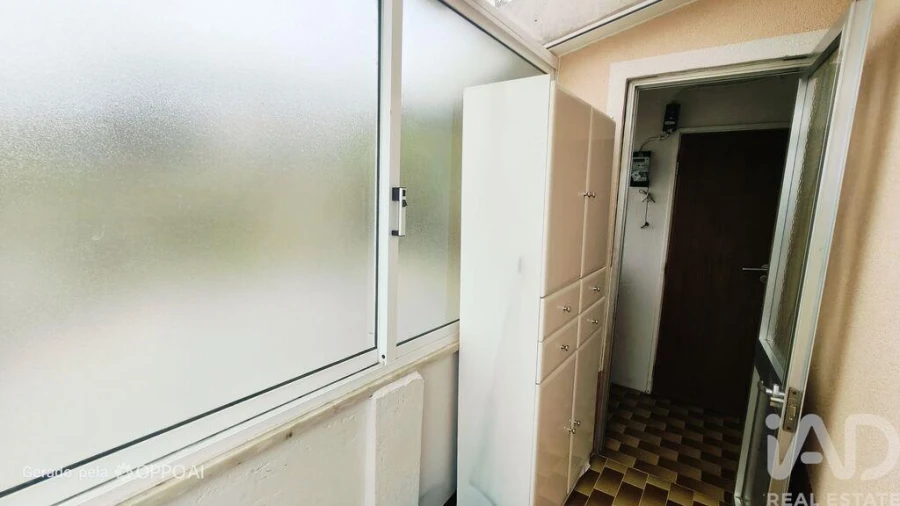 Moradia T4 para Venda em Vila Nova de Cerveira e Lovelhe Foto 19