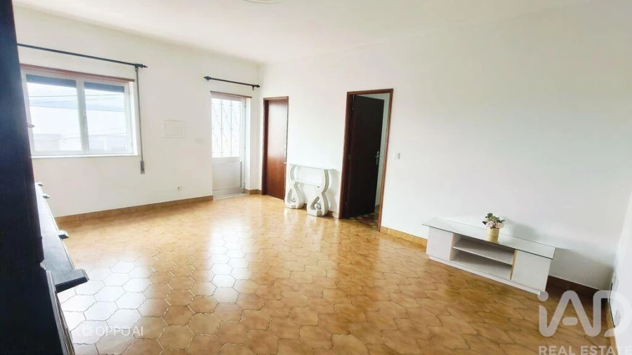 Moradia T4 para Venda em Vila Nova de Cerveira e Lovelhe Foto 5