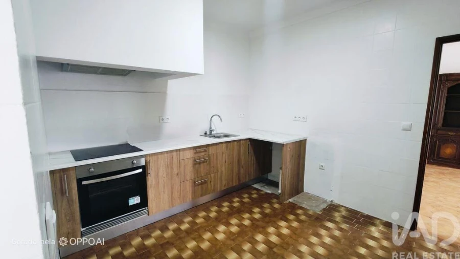 Moradia T4 para Venda em Vila Nova de Cerveira e Lovelhe Foto 7