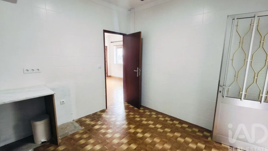 Moradia T4 para Venda em Vila Nova de Cerveira e Lovelhe Foto 9