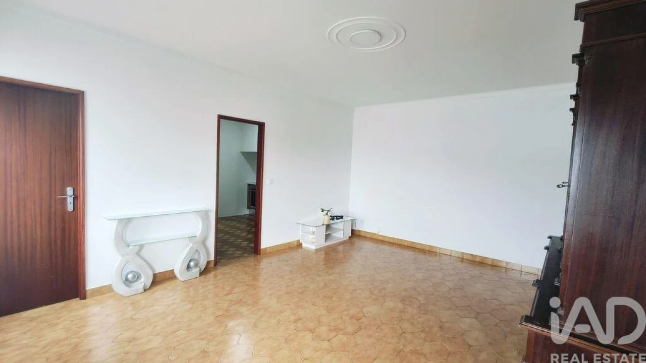 Moradia T4 para Venda em Vila Nova de Cerveira e Lovelhe Foto 4