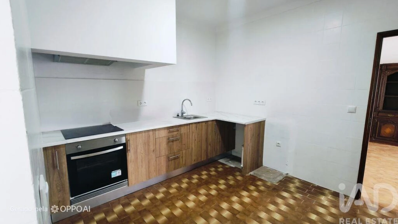 Moradia T4 para Venda em Vila Nova de Cerveira e Lovelhe Foto 7