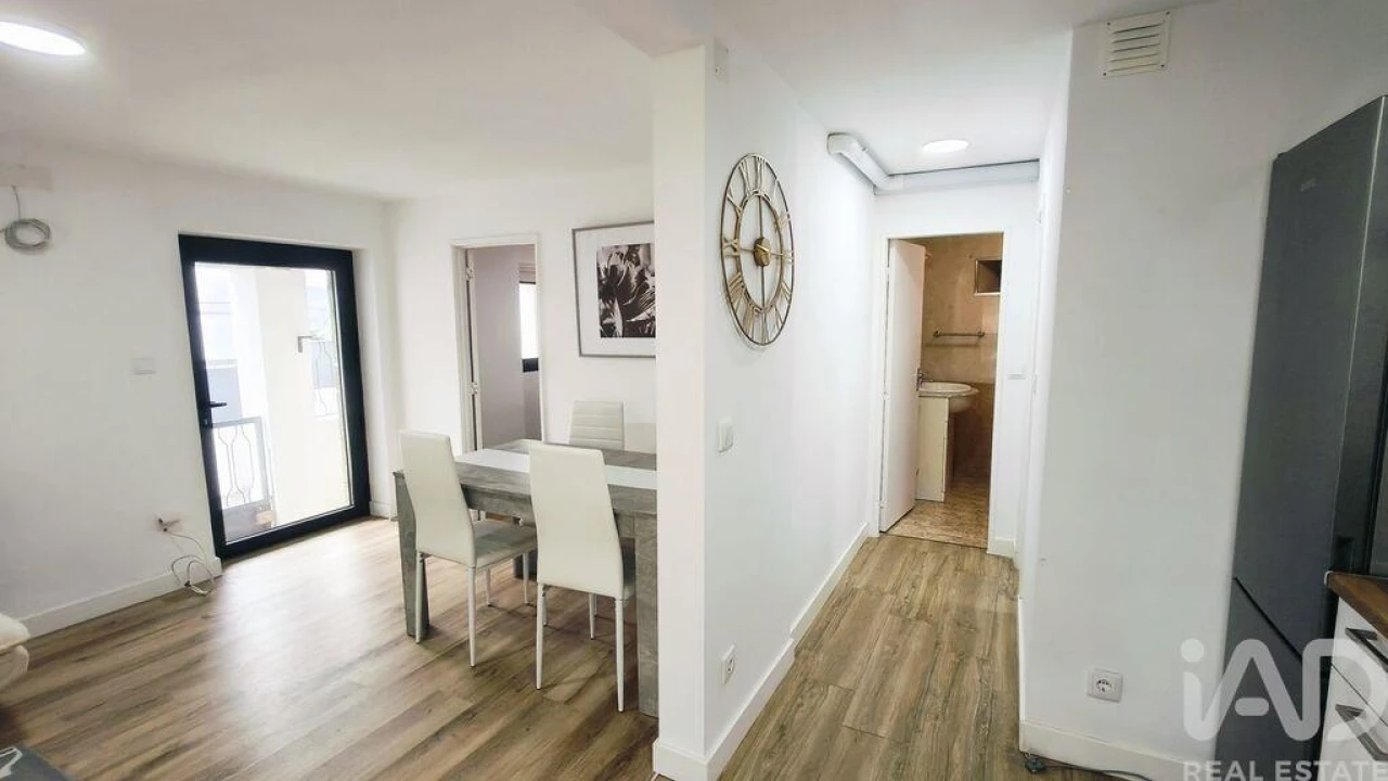 Moradia T4 para Venda em Vila Nova de Cerveira e Lovelhe Foto 23