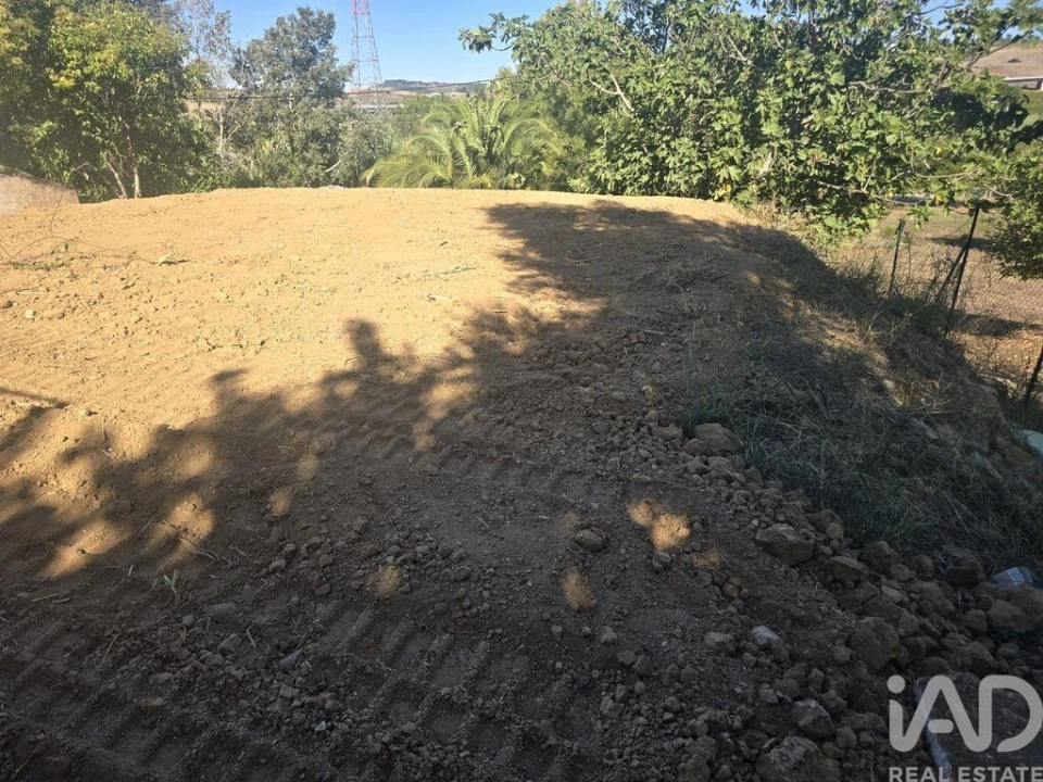 Moradia T4 para Venda em Castanheira do Ribatejo e Cachoeiras Foto 18