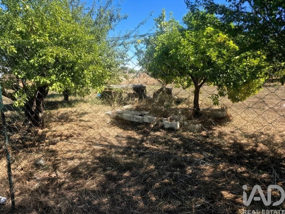 Moradia T4 para Venda em Castanheira do Ribatejo e Cachoeiras Foto 5