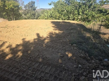 Moradia T4 para Venda em Castanheira do Ribatejo e Cachoeiras