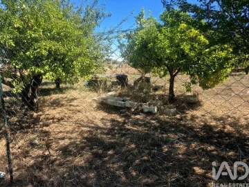 Moradia T4 para Venda em Castanheira do Ribatejo e Cachoeiras