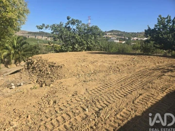 Moradia T4 para Venda em Castanheira do Ribatejo e Cachoeiras
