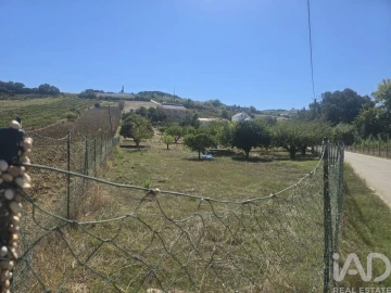 Moradia T4 para Venda em Castanheira do Ribatejo e Cachoeiras
