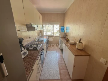 Apartamento T2 para Venda em Almada, Cova da Piedade, Pragal e Cacilhas