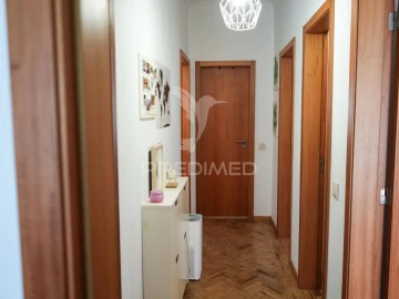 Apartamento T2 para Venda em Almada, Cova da Piedade, Pragal e Cacilhas