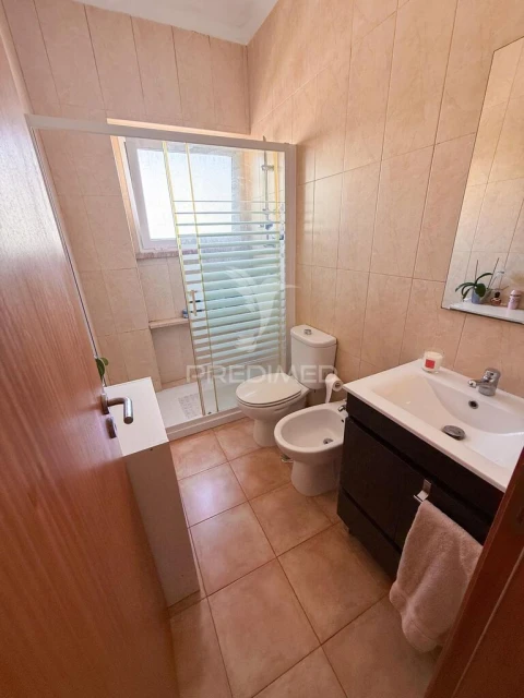 Apartamento T2 para Venda em Almada, Cova da Piedade, Pragal e Cacilhas