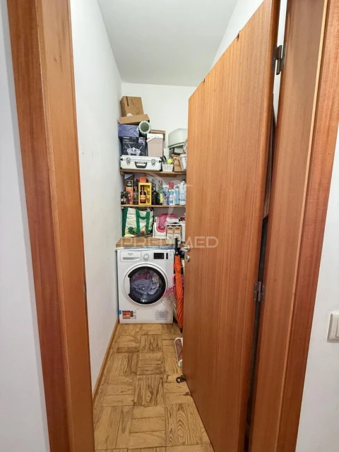 Apartamento T2 para Venda em Almada, Cova da Piedade, Pragal e Cacilhas