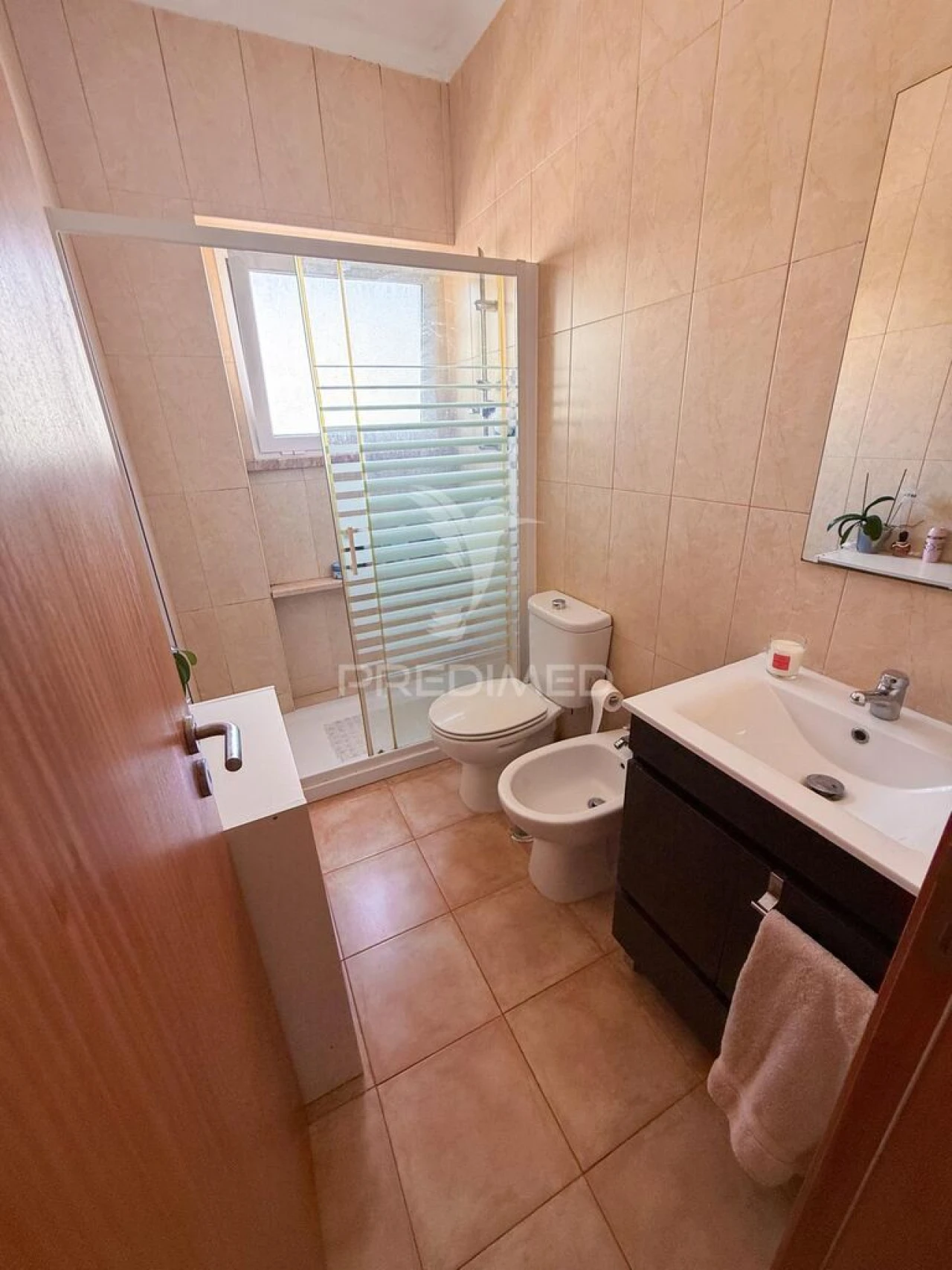 Apartamento T2 para Venda em Almada, Cova da Piedade, Pragal e Cacilhas Foto 7