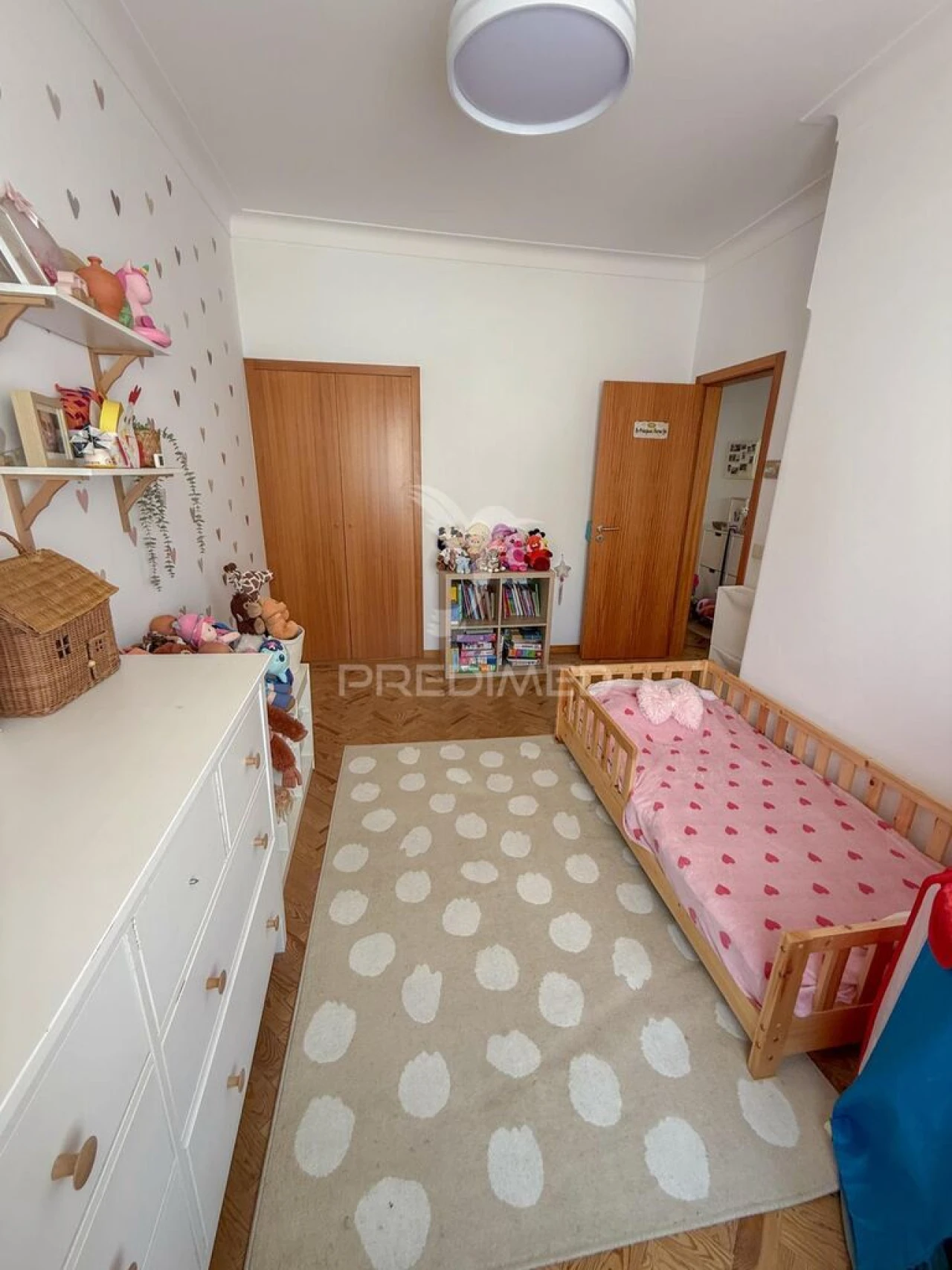 Apartamento T2 para Venda em Almada, Cova da Piedade, Pragal e Cacilhas Foto 11